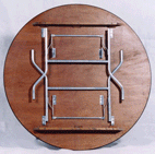 round plywood folding tables><br>
                                                        </span></font><img height=