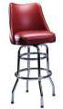 barstool- 521-d by lask seating