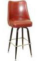 barstool- 521-f by lask seating