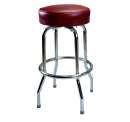 barstool- 600-c by lask seating