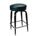 barstool- 600-f by lask seating
