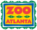 Zoo Atlanta Home Page