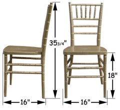 chiavari chair, chiavari gold chairs, cheap chiavari chairs, chiavari black chiar, chiavari wholesale chair, resin folding chair