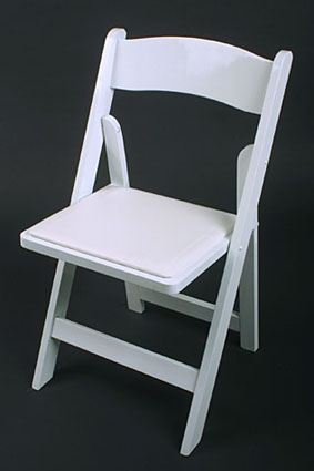 wood foiding chairs | stacking wood chairs | Folding Wood Tables | whitefolding chairs | 1stackablechairs.com